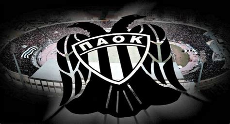 paok live streaming